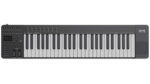 NTK-49 - Image 2